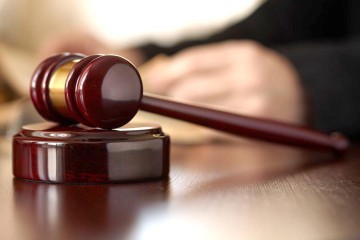 Avocatul Poporului Constanţa ţine audienţe în Prefectura Tulcea